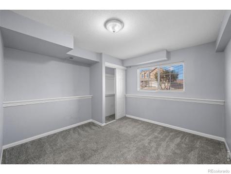12592 Maria Circle Broomfield CO 80020