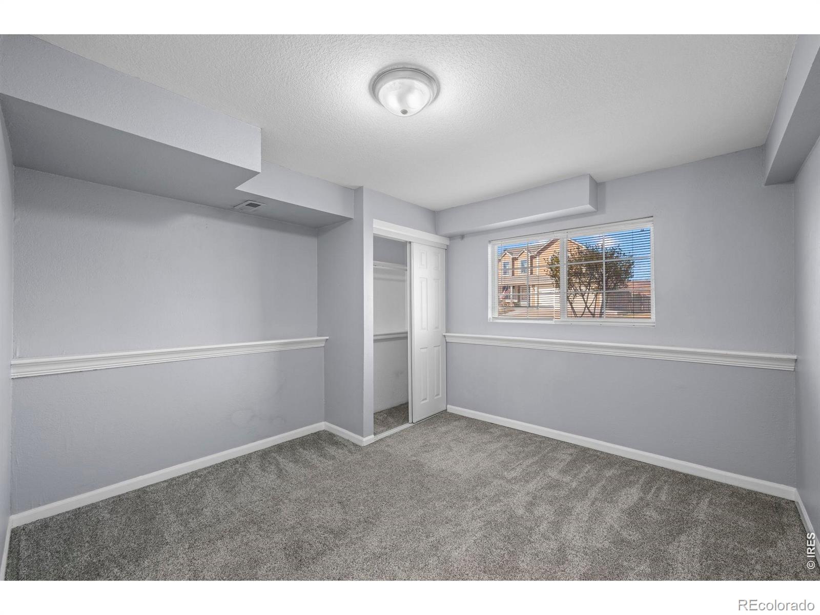 12592 Maria Circle Broomfield CO 80020