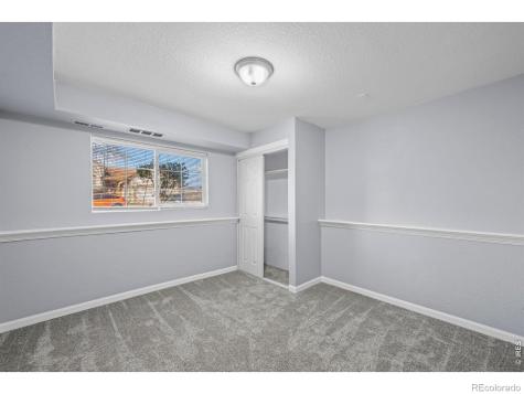 12592 Maria Circle Broomfield CO 80020