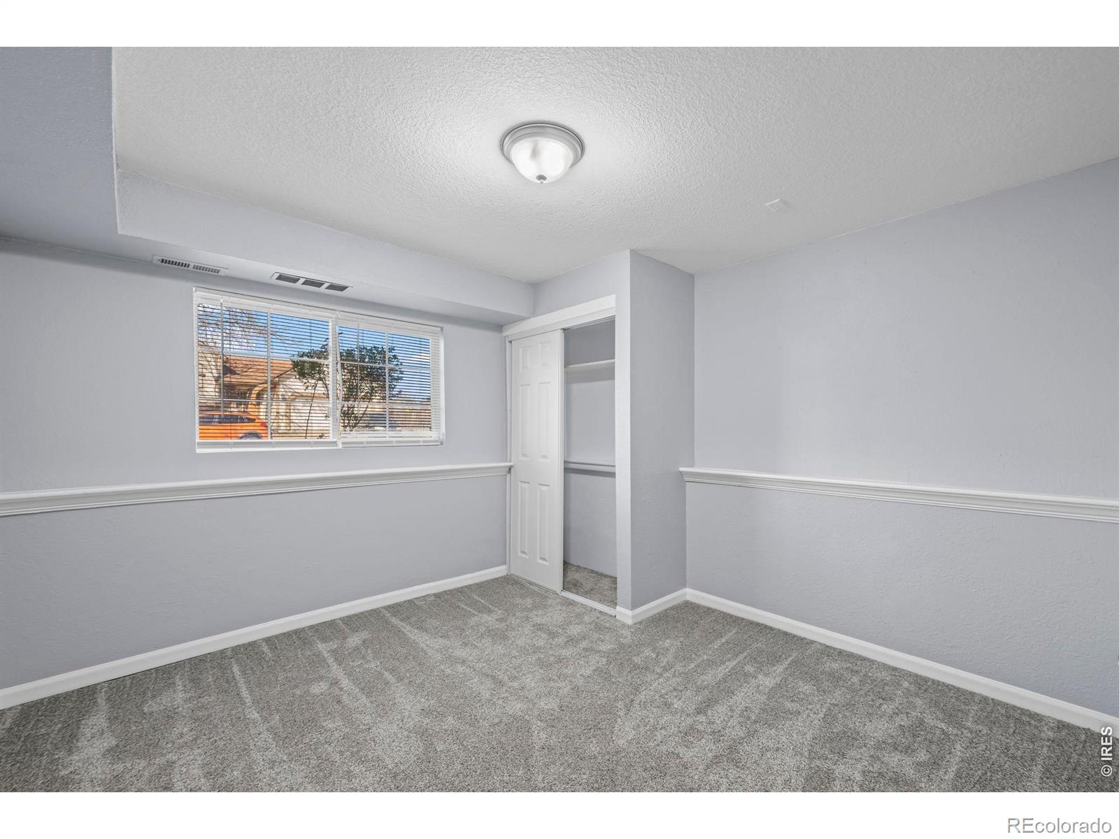 12592 Maria Circle Broomfield CO 80020