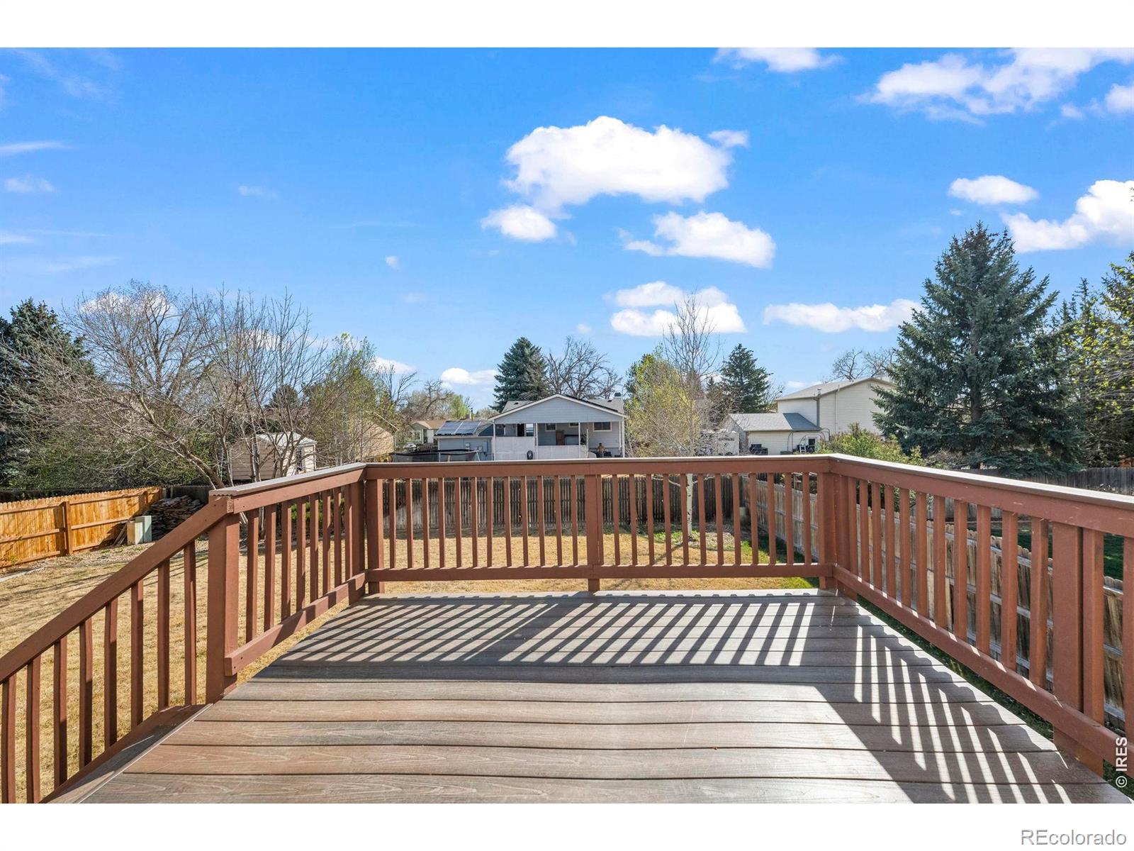 12592 Maria Circle Broomfield CO 80020