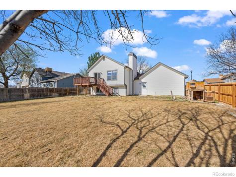 12592 Maria Circle Broomfield CO 80020
