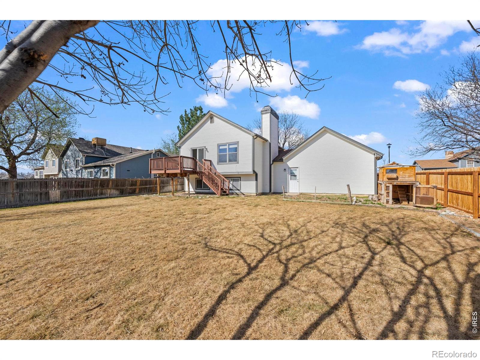 12592 Maria Circle Broomfield CO 80020