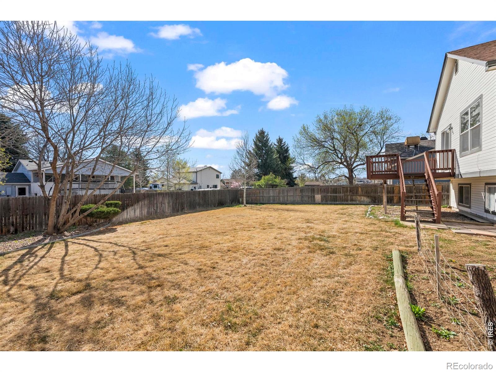 12592 Maria Circle Broomfield CO 80020
