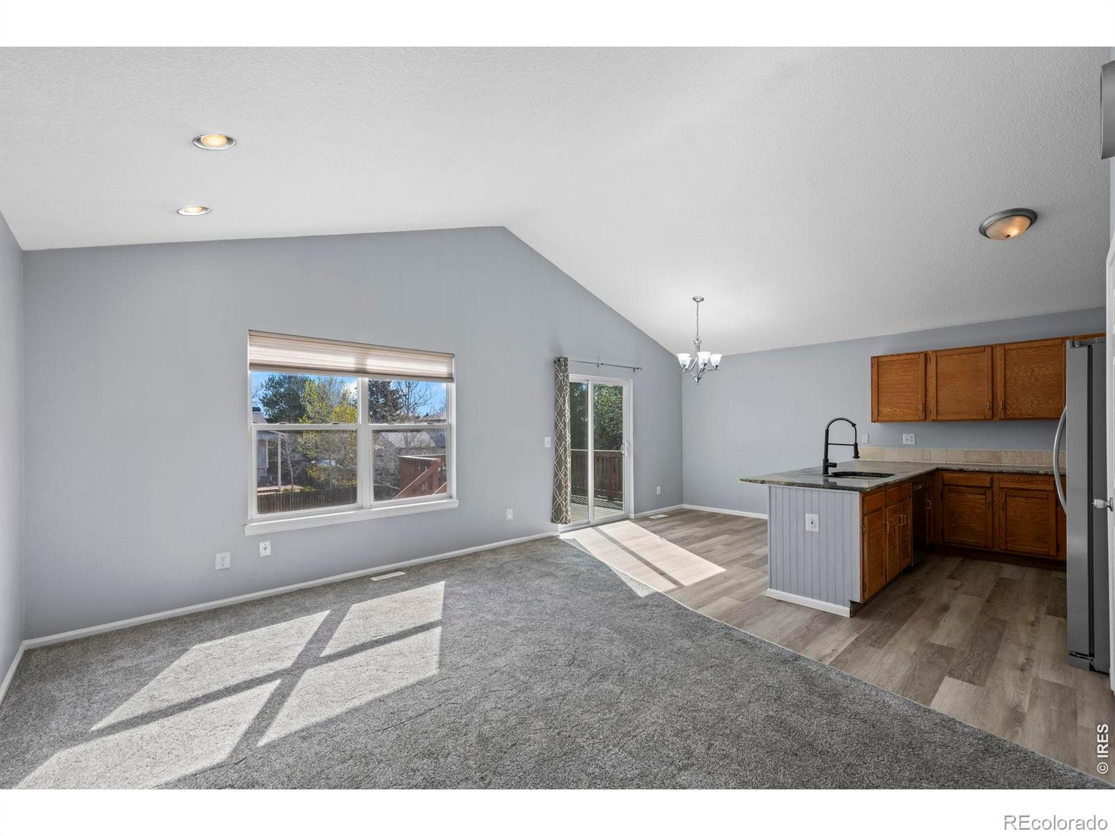 12592 Maria Circle Broomfield CO 80020