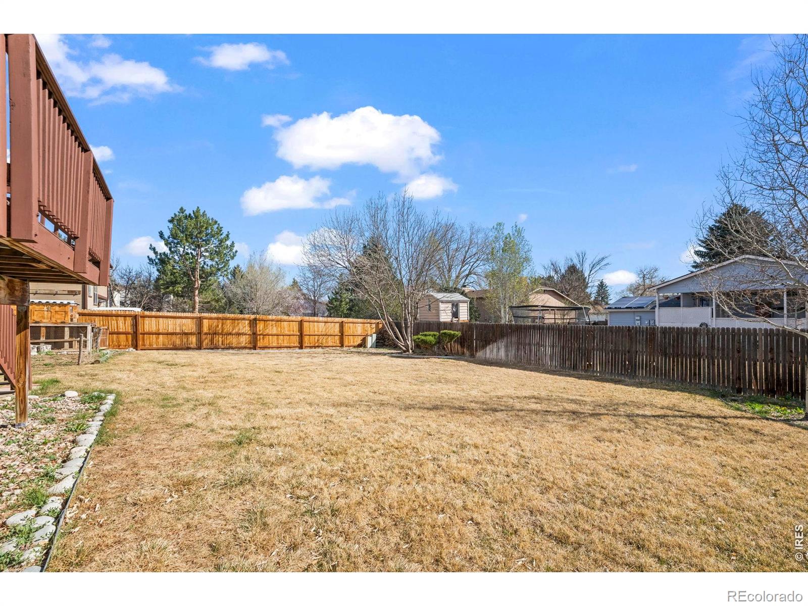 12592 Maria Circle Broomfield CO 80020