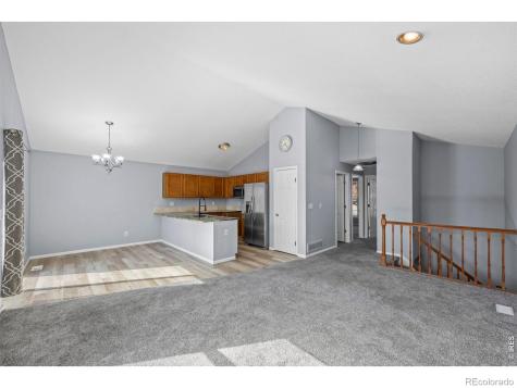 12592 Maria Circle Broomfield CO 80020