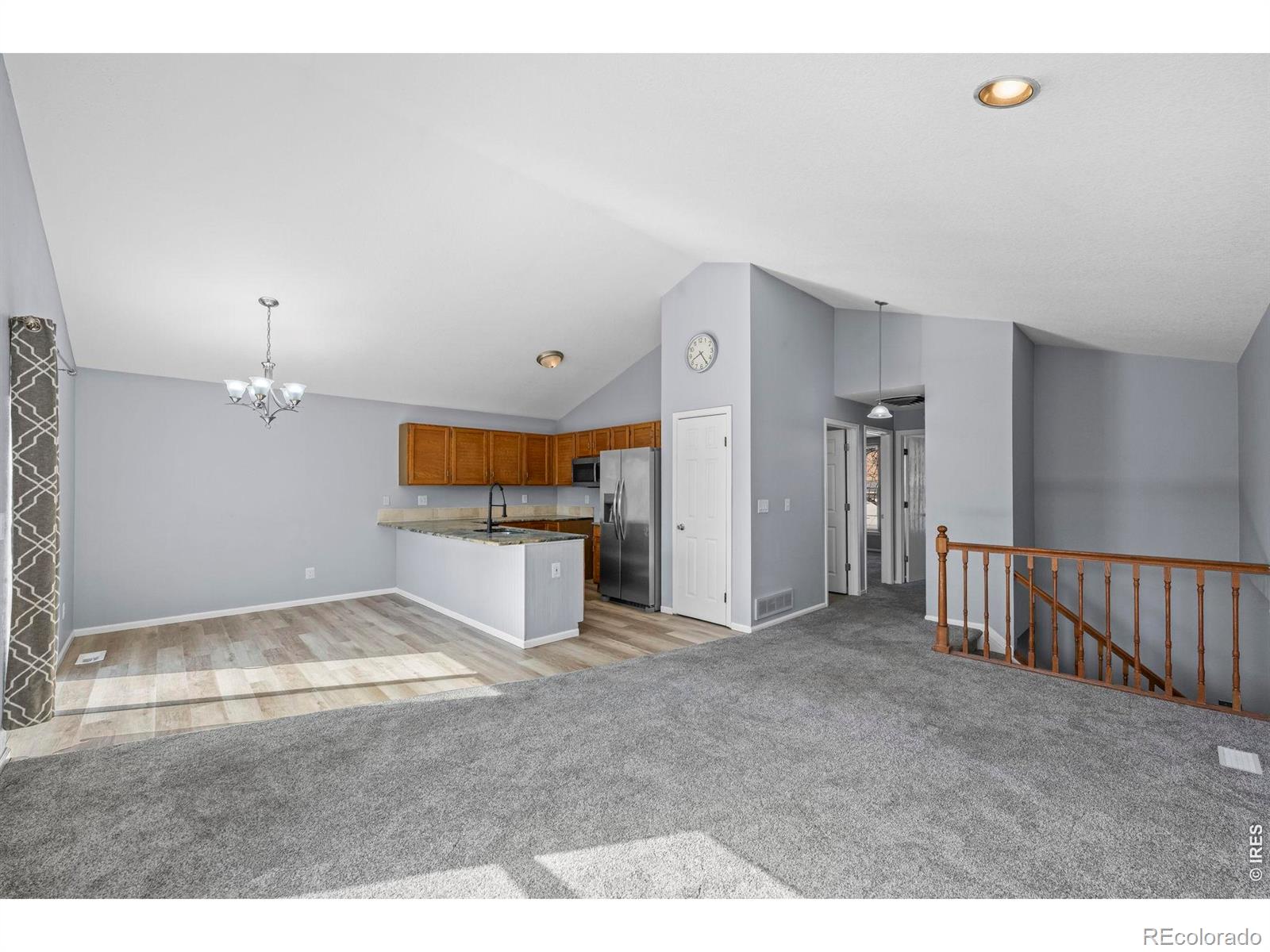 12592 Maria Circle Broomfield CO 80020