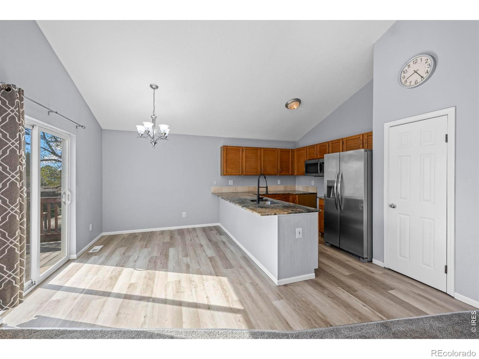 12592 Maria Circle Broomfield CO 80020