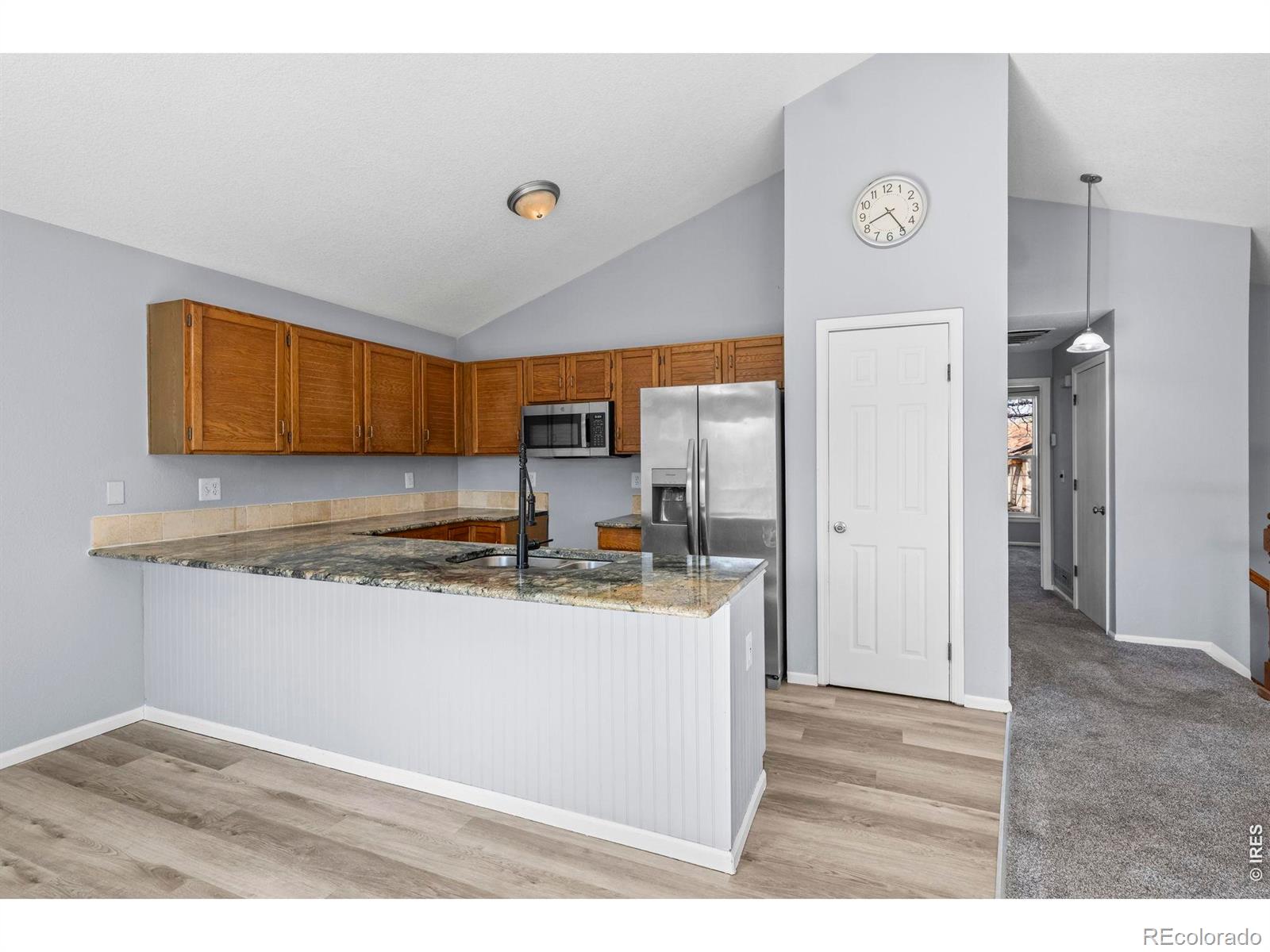 12592 Maria Circle Broomfield CO 80020