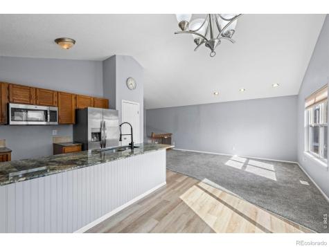 12592 Maria Circle Broomfield CO 80020