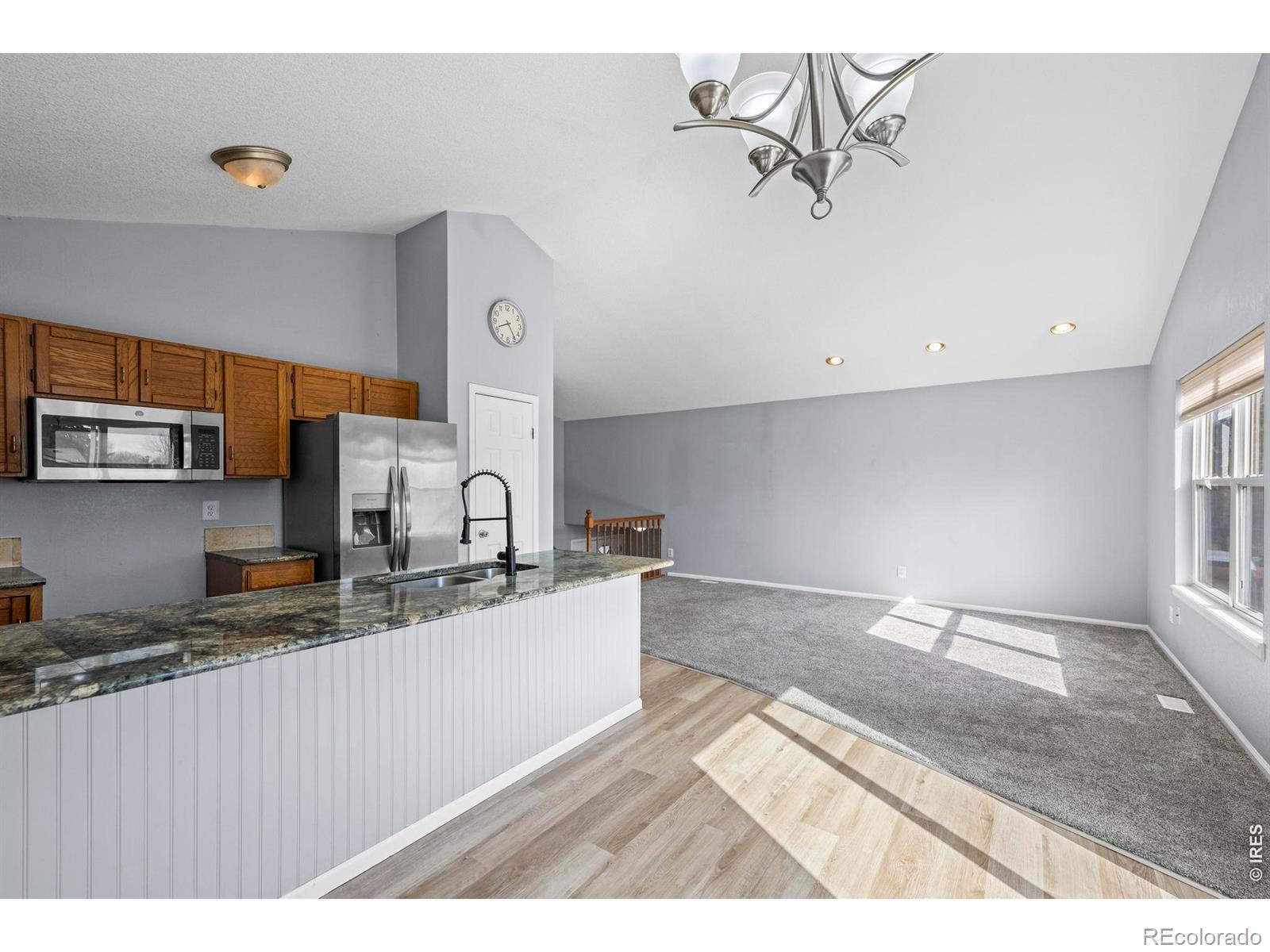 12592 Maria Circle Broomfield CO 80020