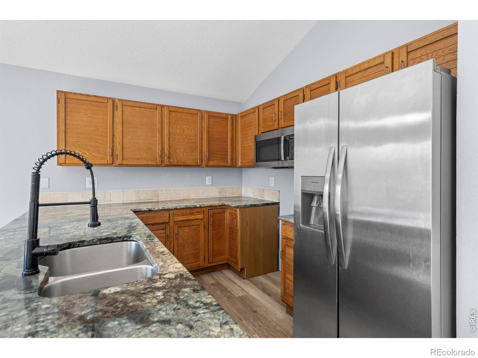 12592 Maria Circle Broomfield CO 80020