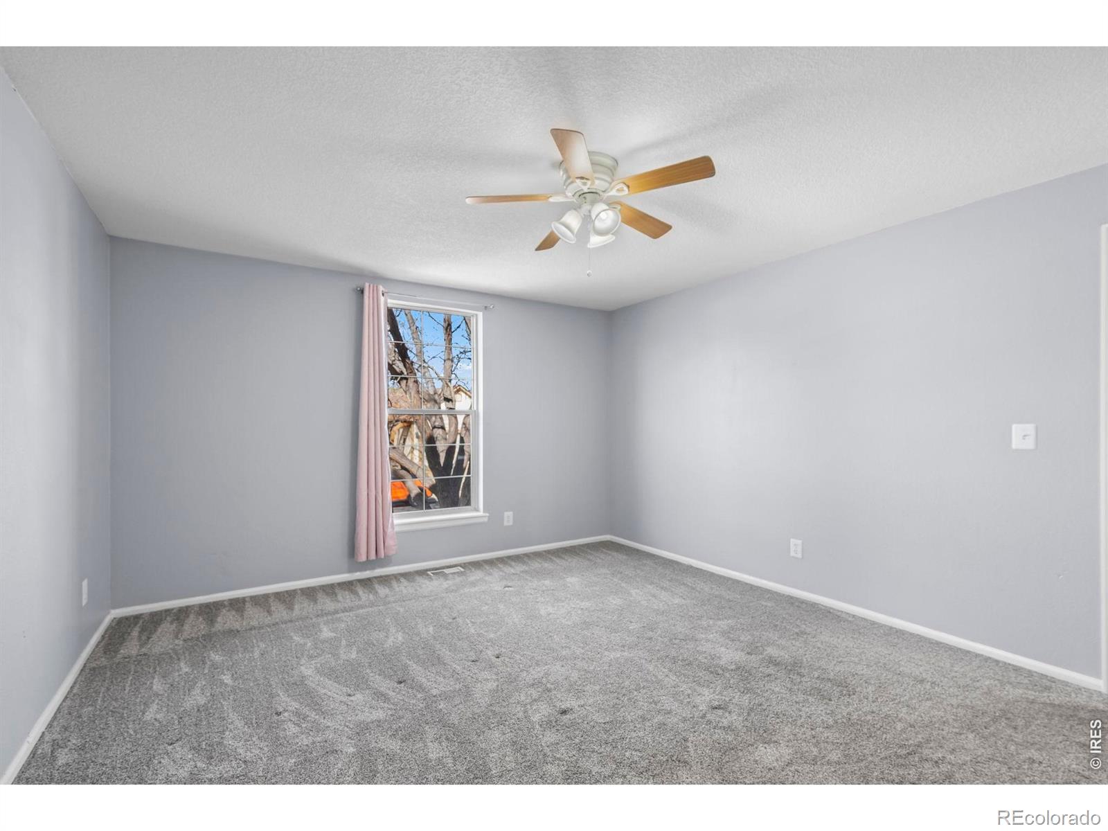 12592 Maria Circle Broomfield CO 80020