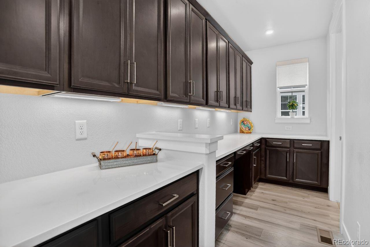 8823 S Quemoy Court Aurora CO 80016