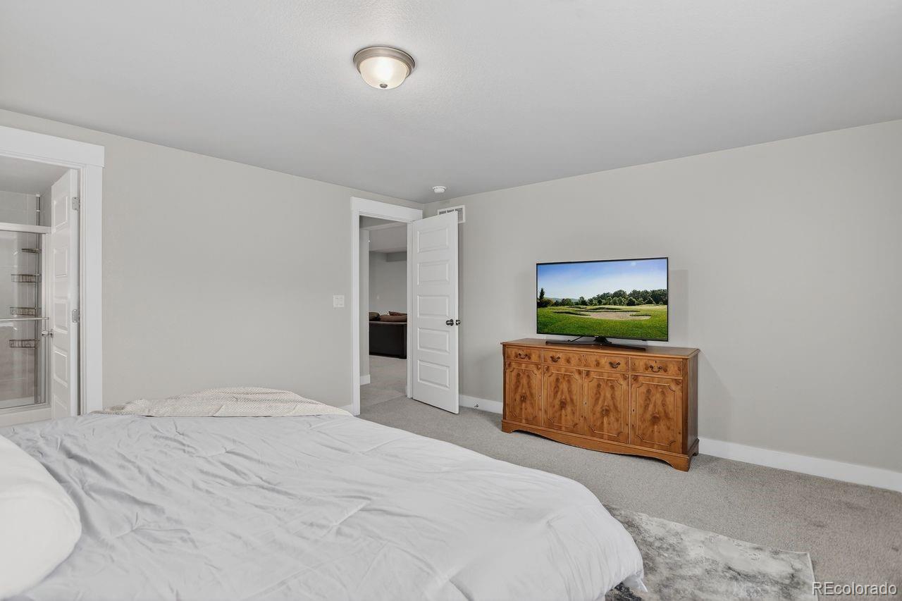 8823 S Quemoy Court Aurora CO 80016