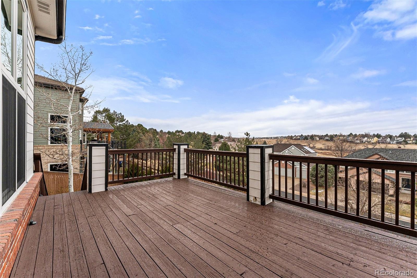 2266 Glenhaven Drive Highlands Ranch CO 80126