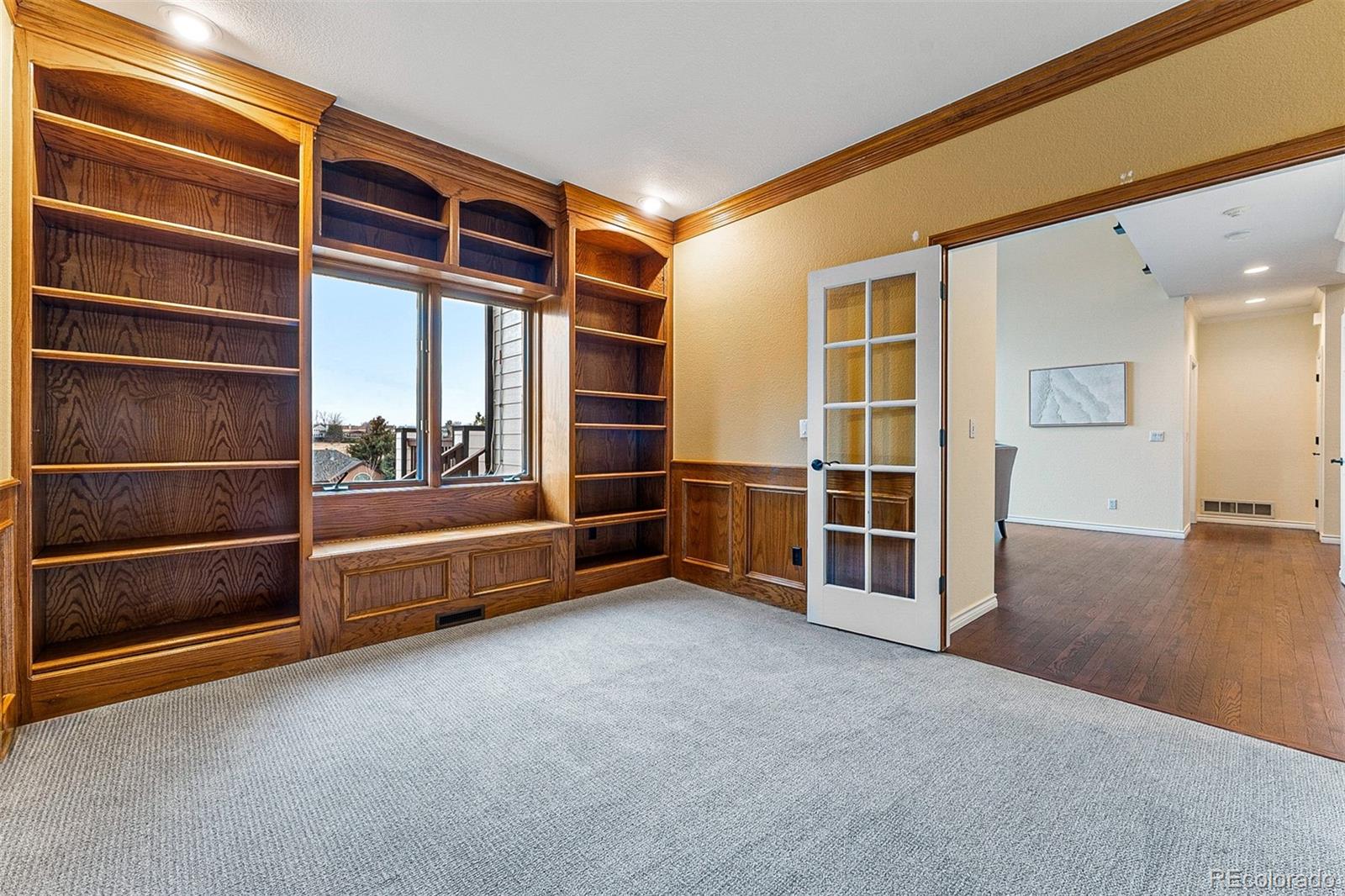 2266 Glenhaven Drive Highlands Ranch CO 80126