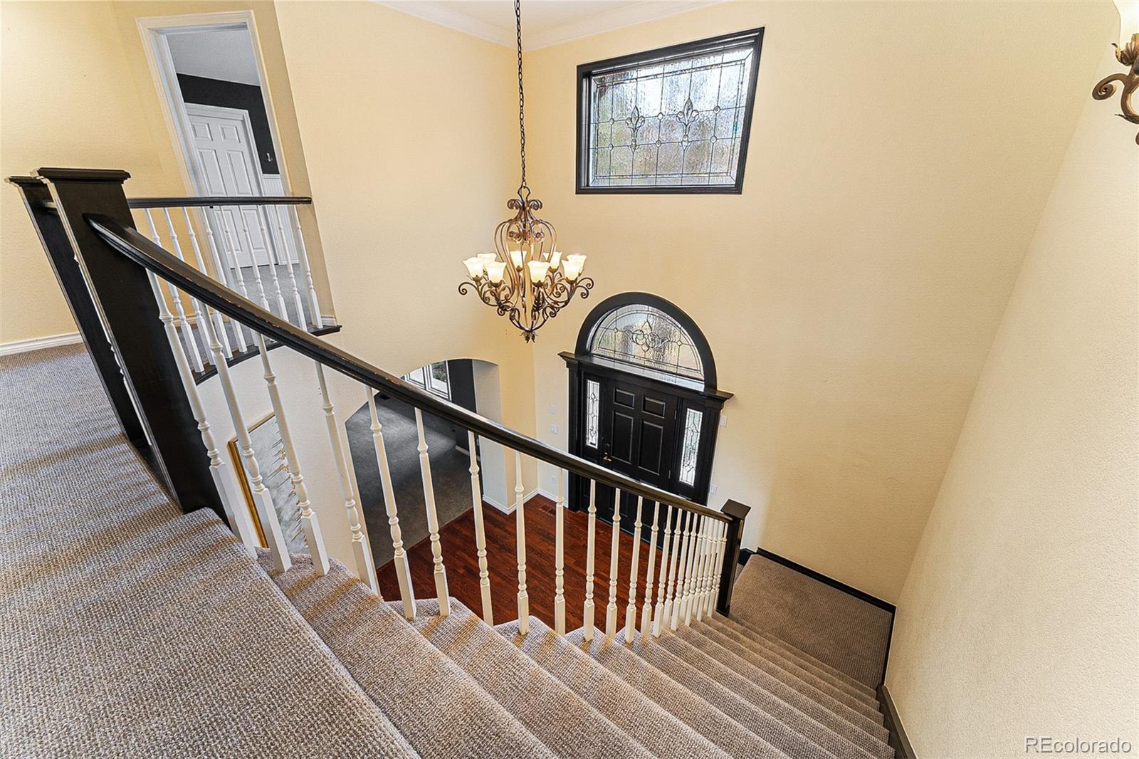 2266 Glenhaven Drive Highlands Ranch CO 80126