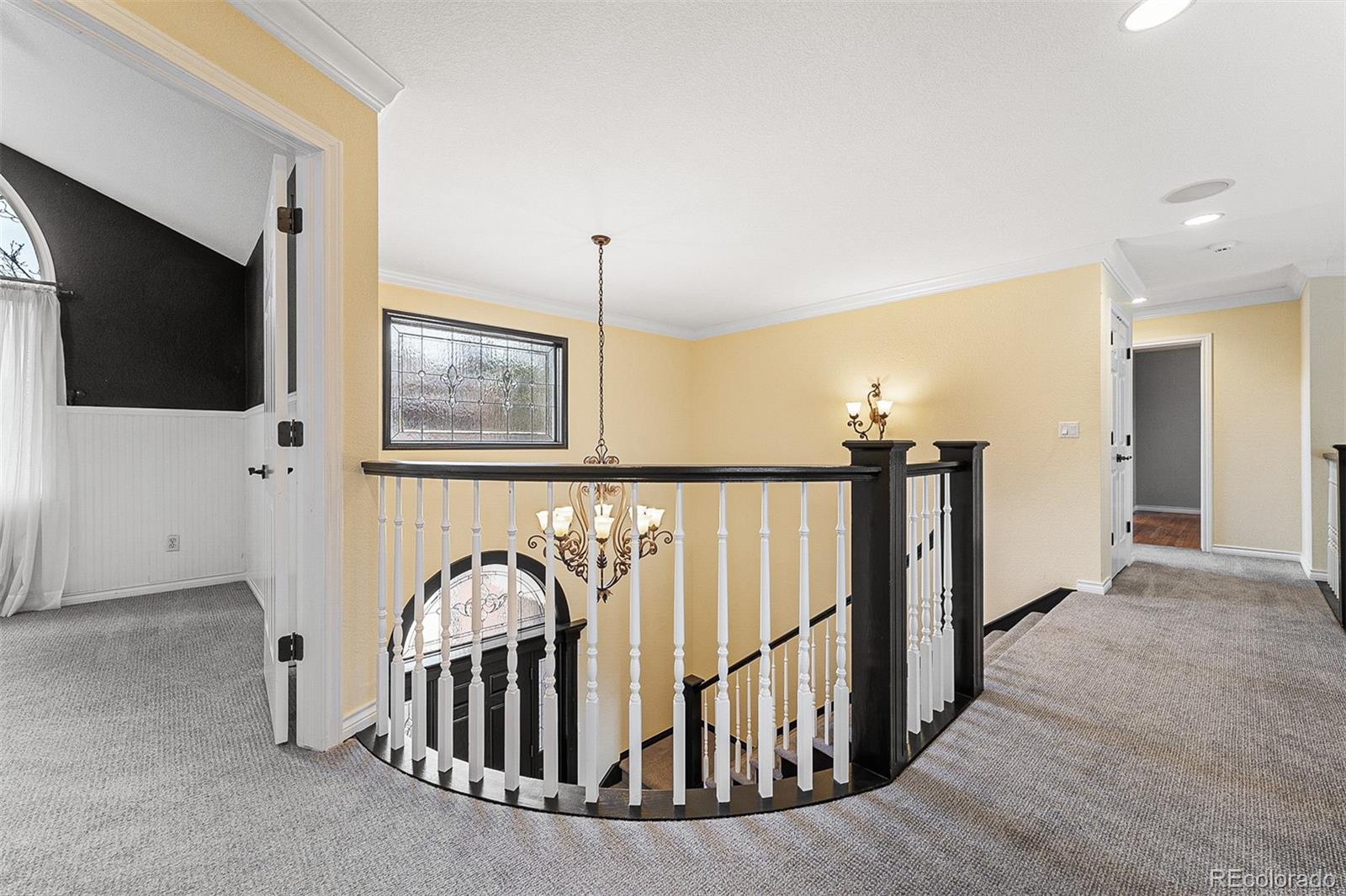 2266 Glenhaven Drive Highlands Ranch CO 80126