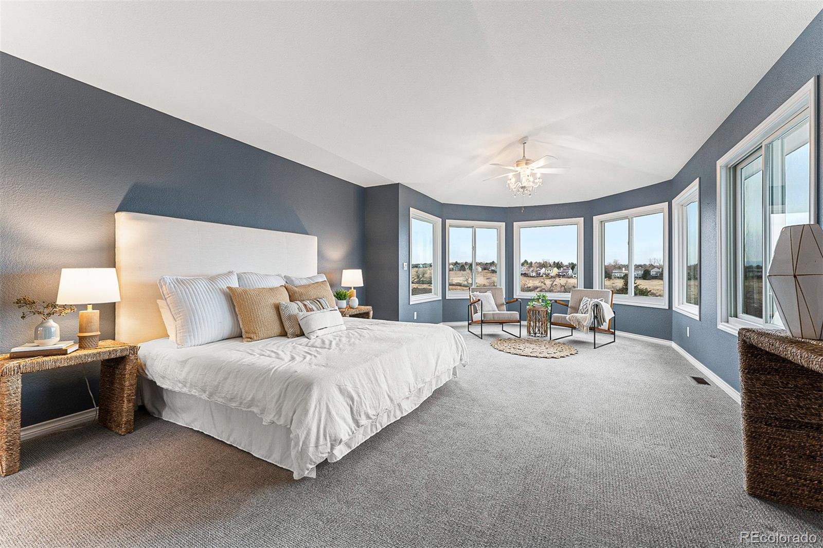 2266 Glenhaven Drive Highlands Ranch CO 80126