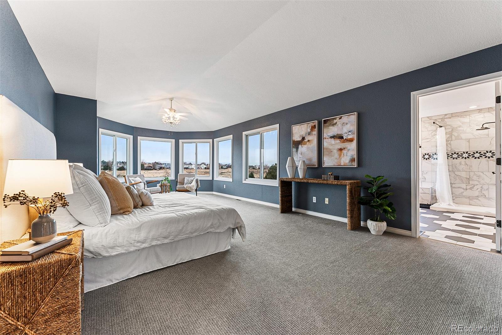 2266 Glenhaven Drive Highlands Ranch CO 80126