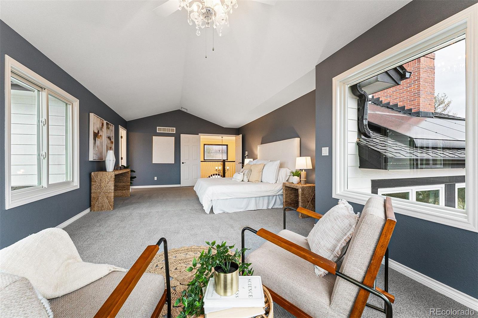 2266 Glenhaven Drive Highlands Ranch CO 80126