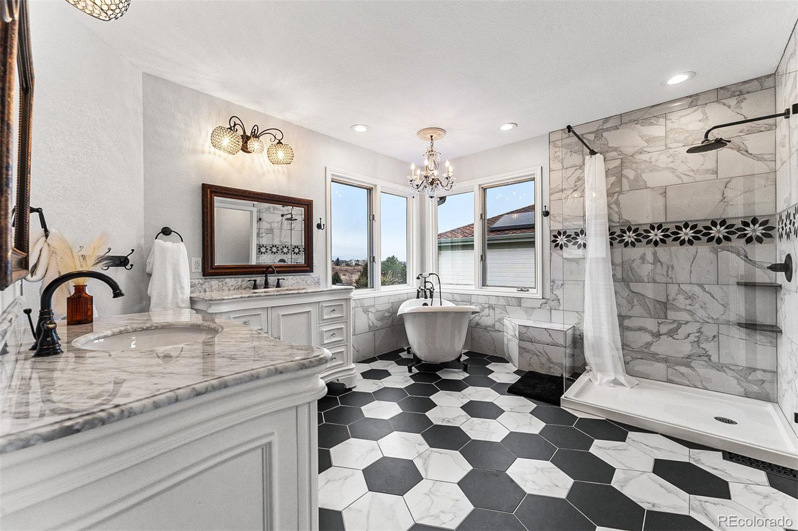 2266 Glenhaven Drive Highlands Ranch CO 80126