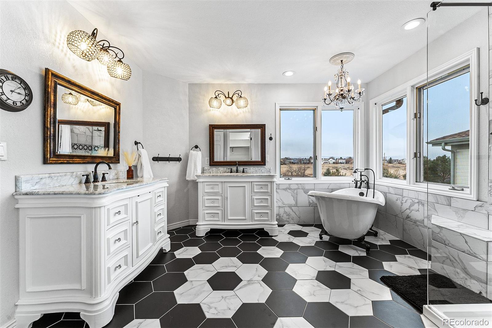2266 Glenhaven Drive Highlands Ranch CO 80126