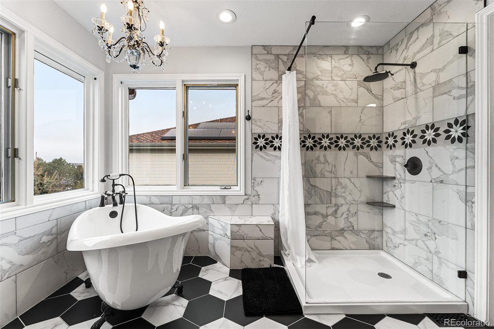 2266 Glenhaven Drive Highlands Ranch CO 80126