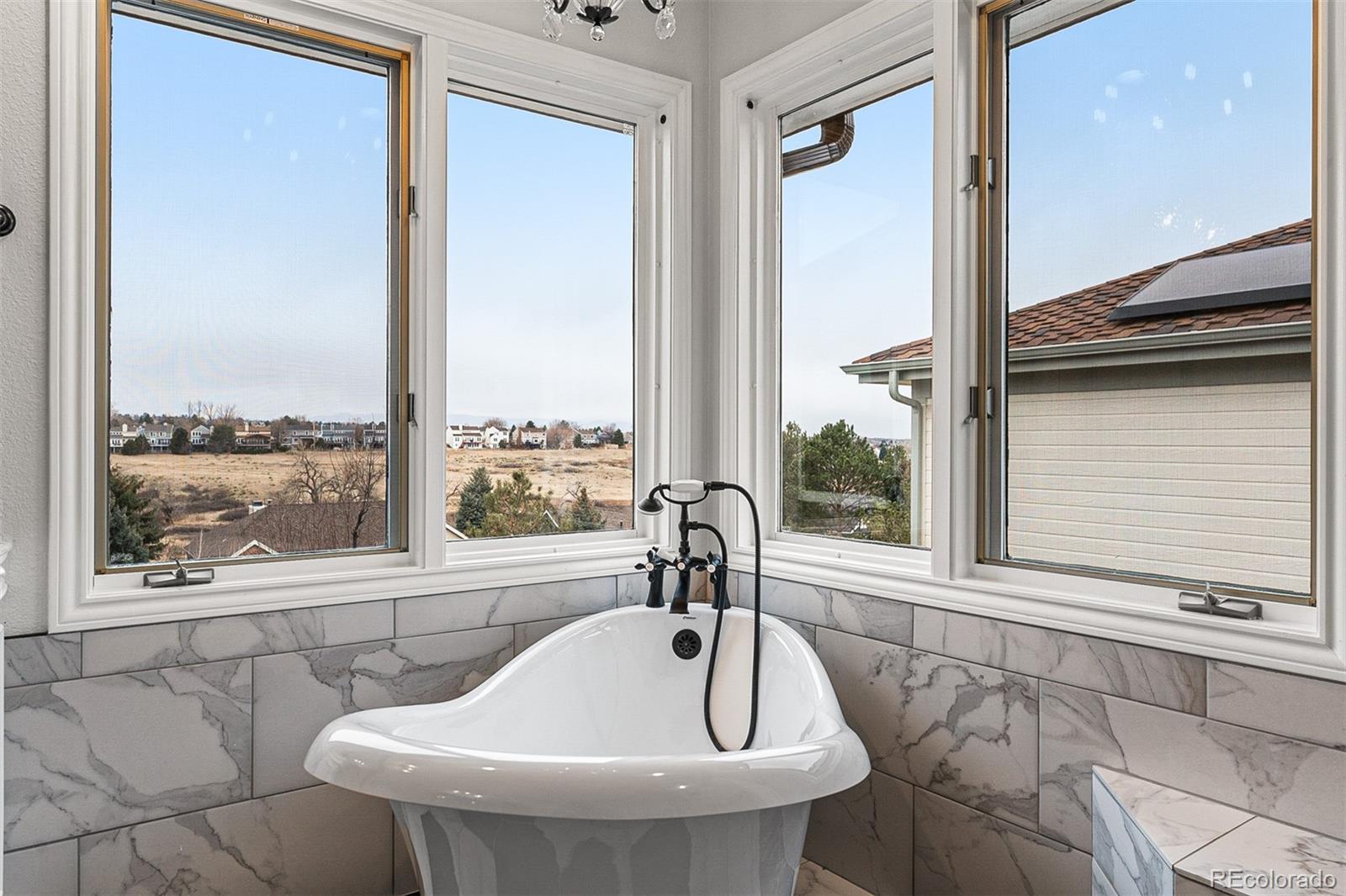 2266 Glenhaven Drive Highlands Ranch CO 80126