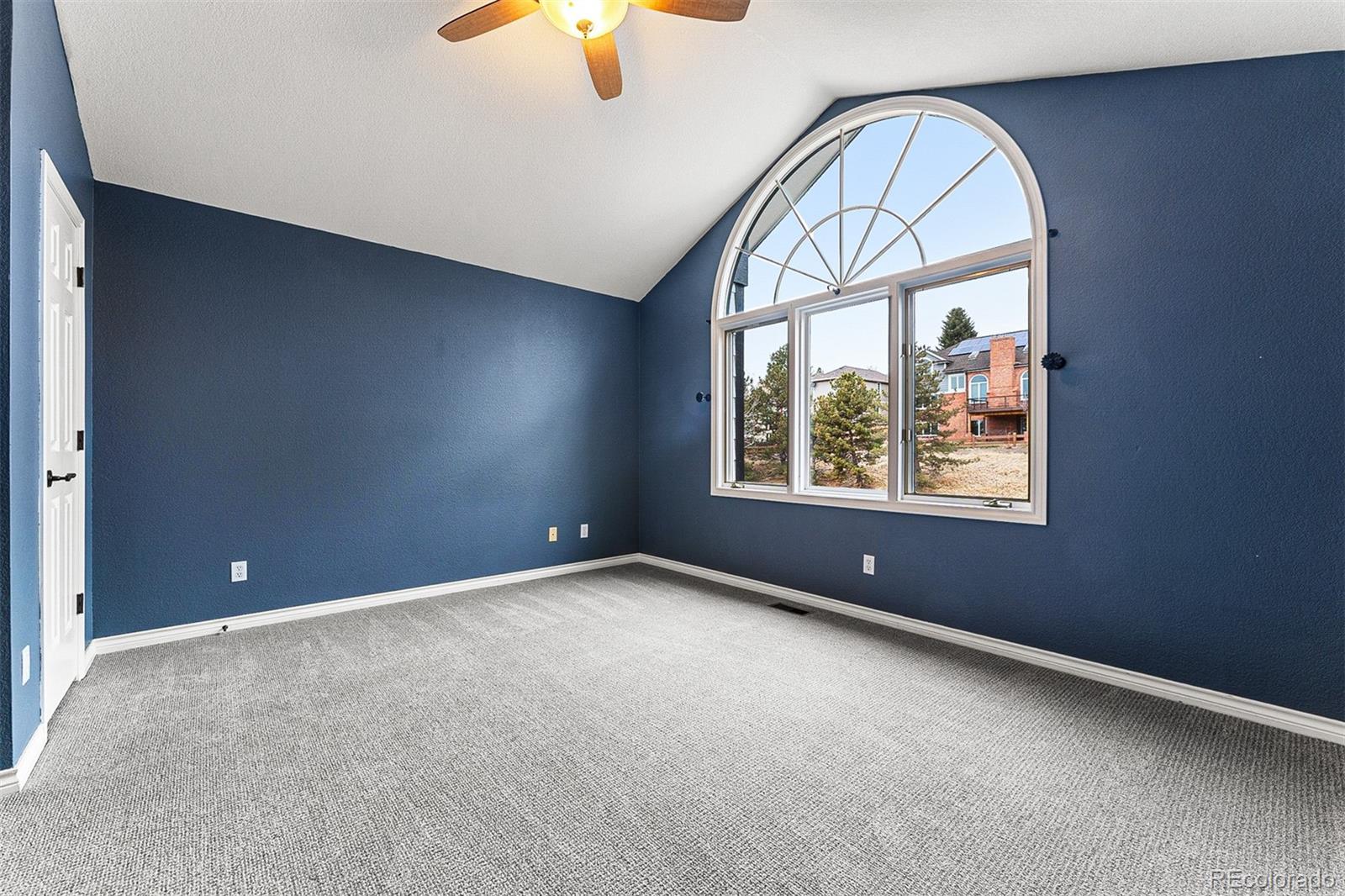 2266 Glenhaven Drive Highlands Ranch CO 80126