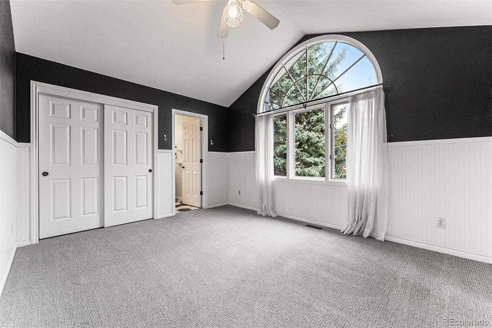 2266 Glenhaven Drive Highlands Ranch CO 80126