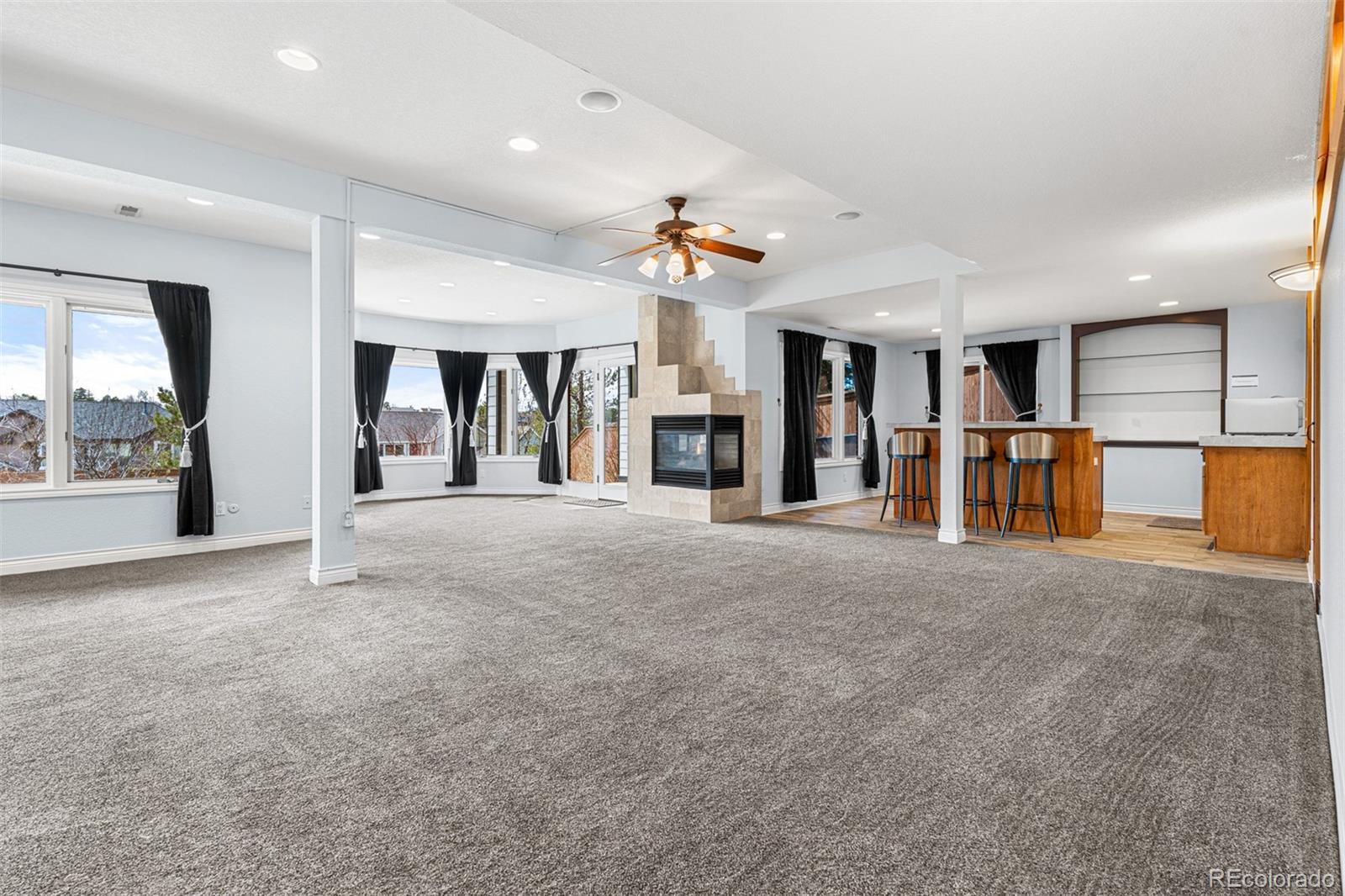 2266 Glenhaven Drive Highlands Ranch CO 80126