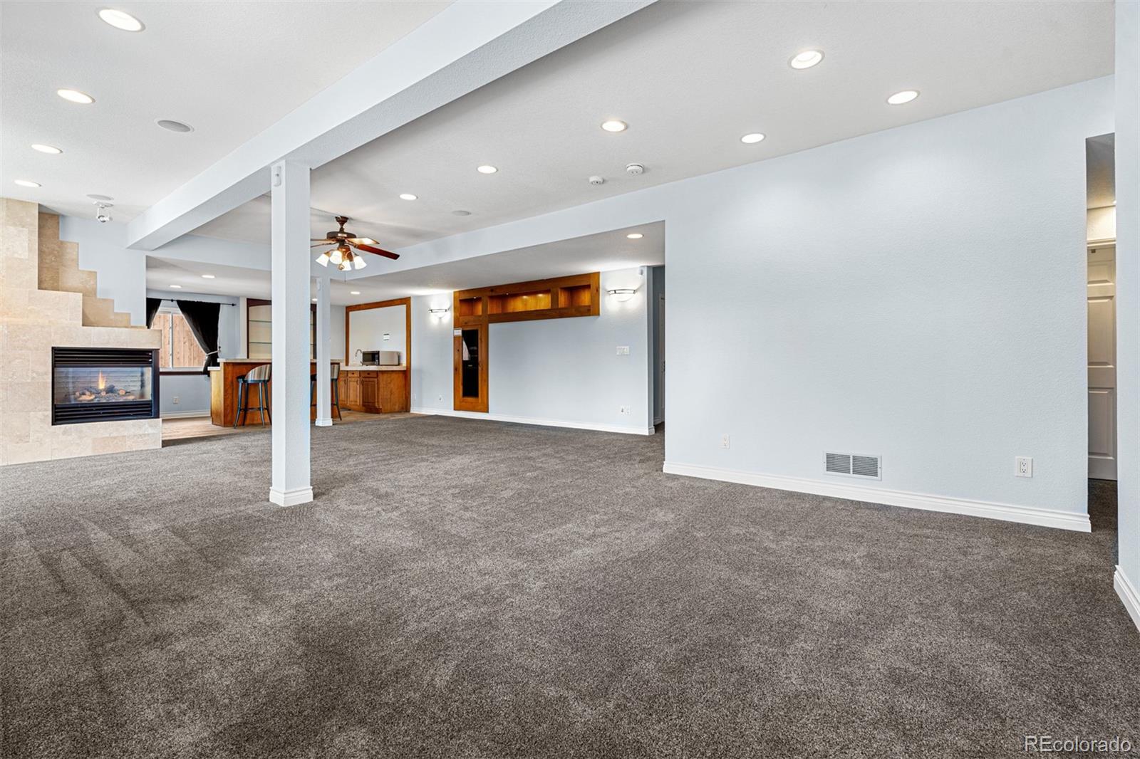 2266 Glenhaven Drive Highlands Ranch CO 80126