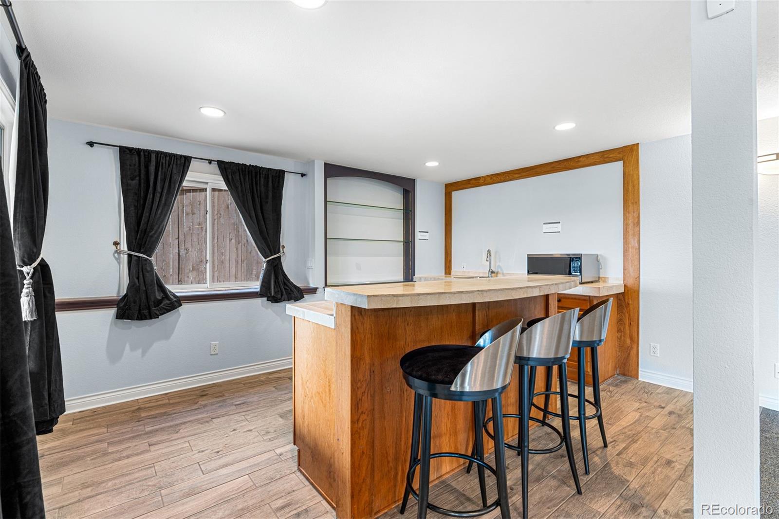 2266 Glenhaven Drive Highlands Ranch CO 80126