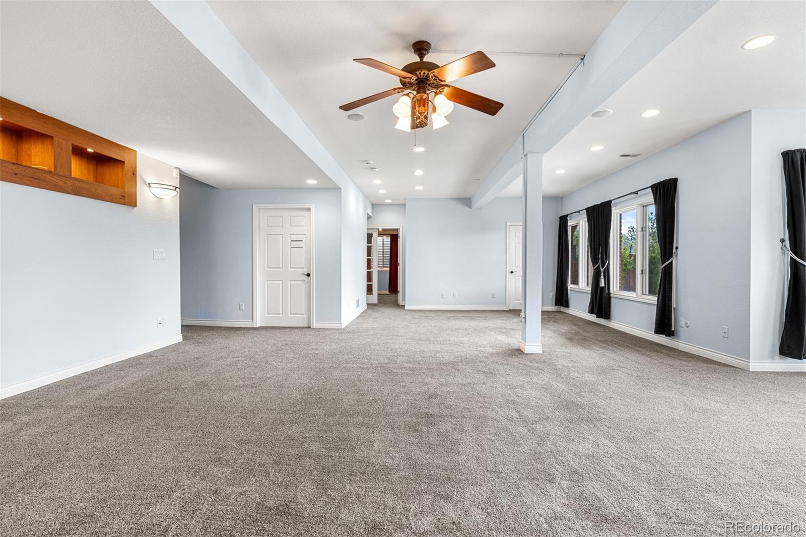 2266 Glenhaven Drive Highlands Ranch CO 80126