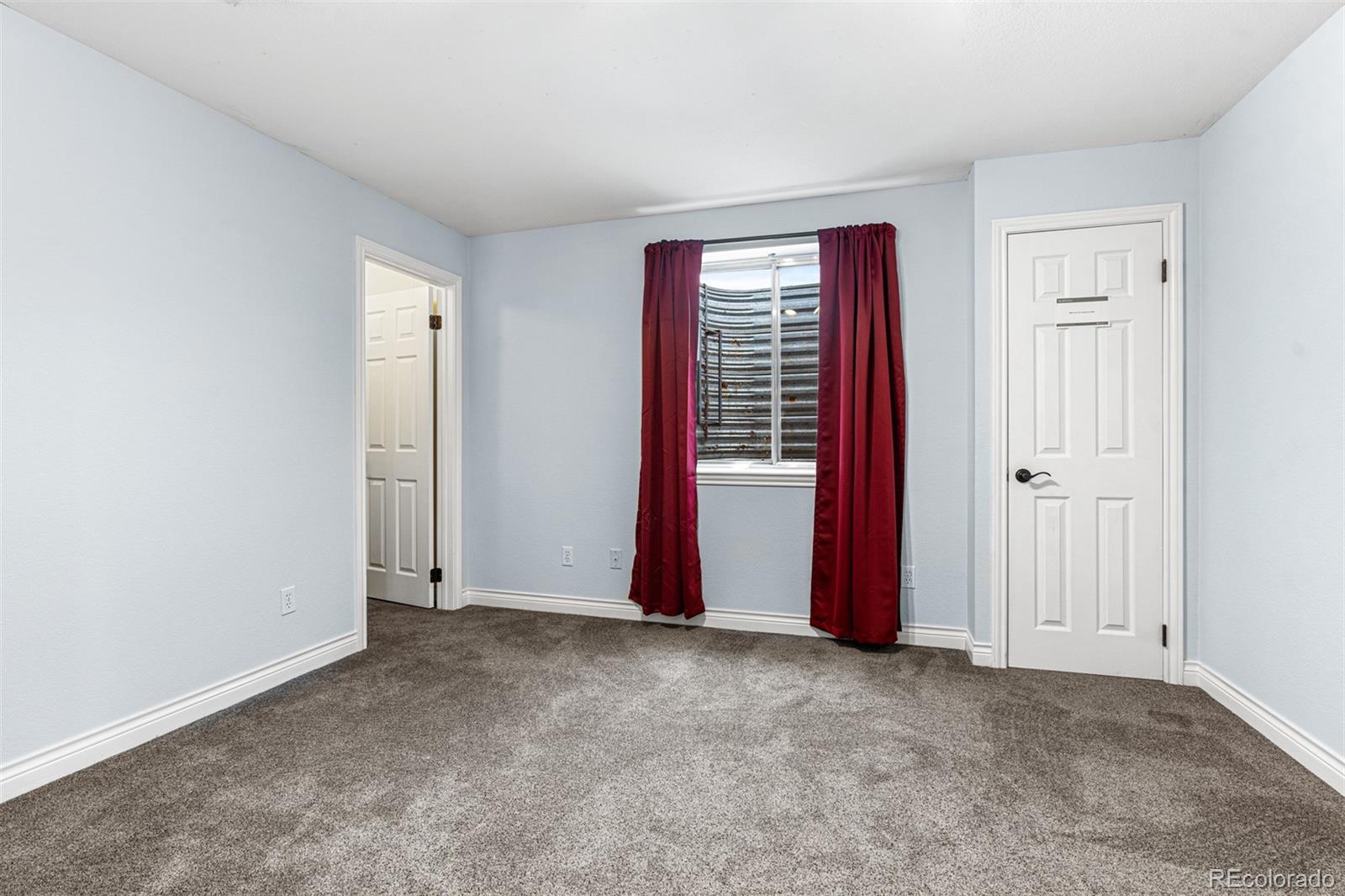 2266 Glenhaven Drive Highlands Ranch CO 80126