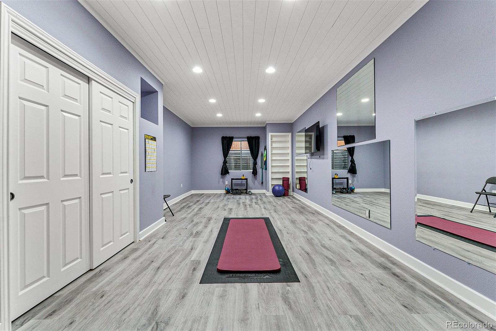2266 Glenhaven Drive Highlands Ranch CO 80126