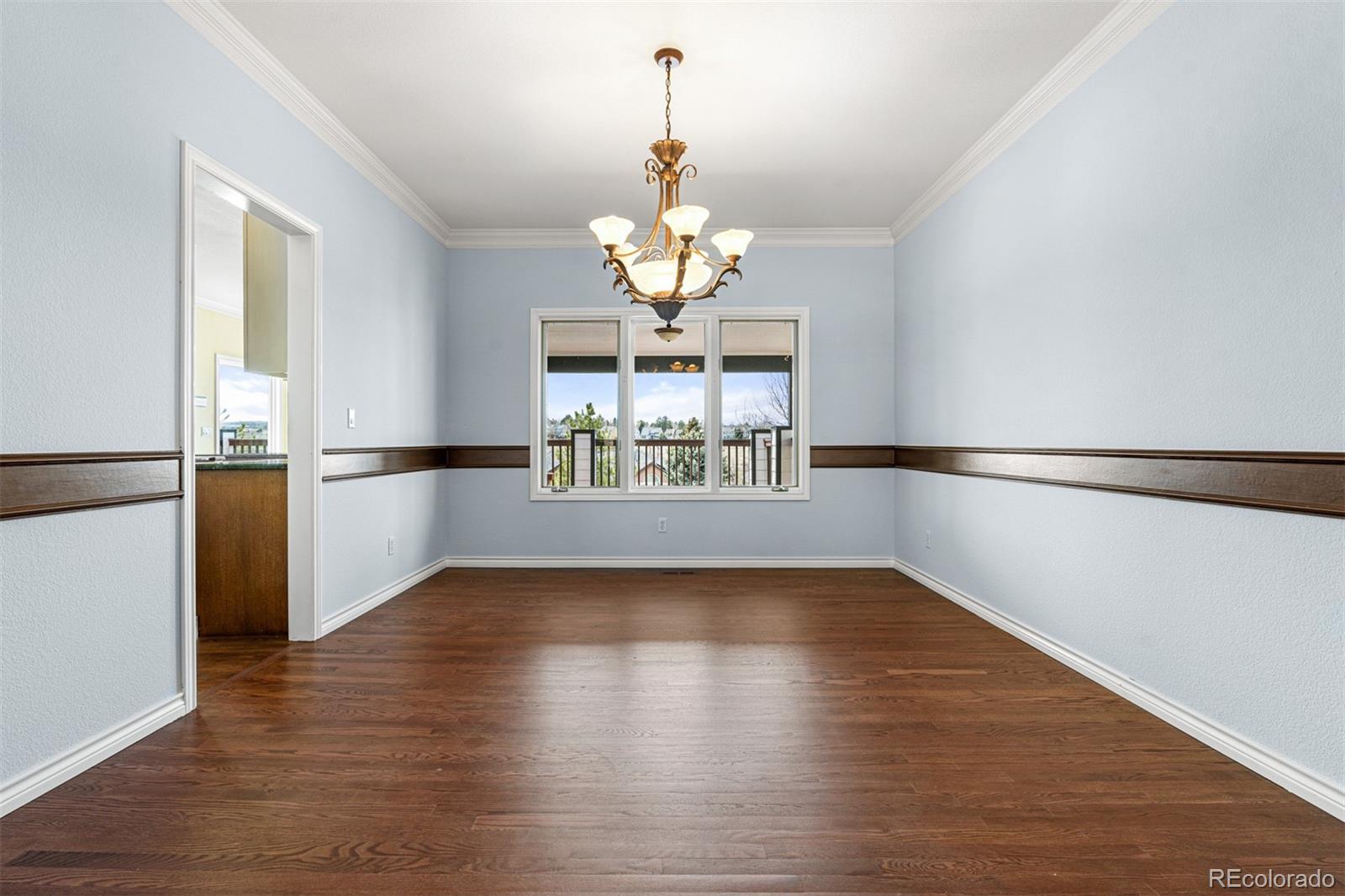 2266 Glenhaven Drive Highlands Ranch CO 80126