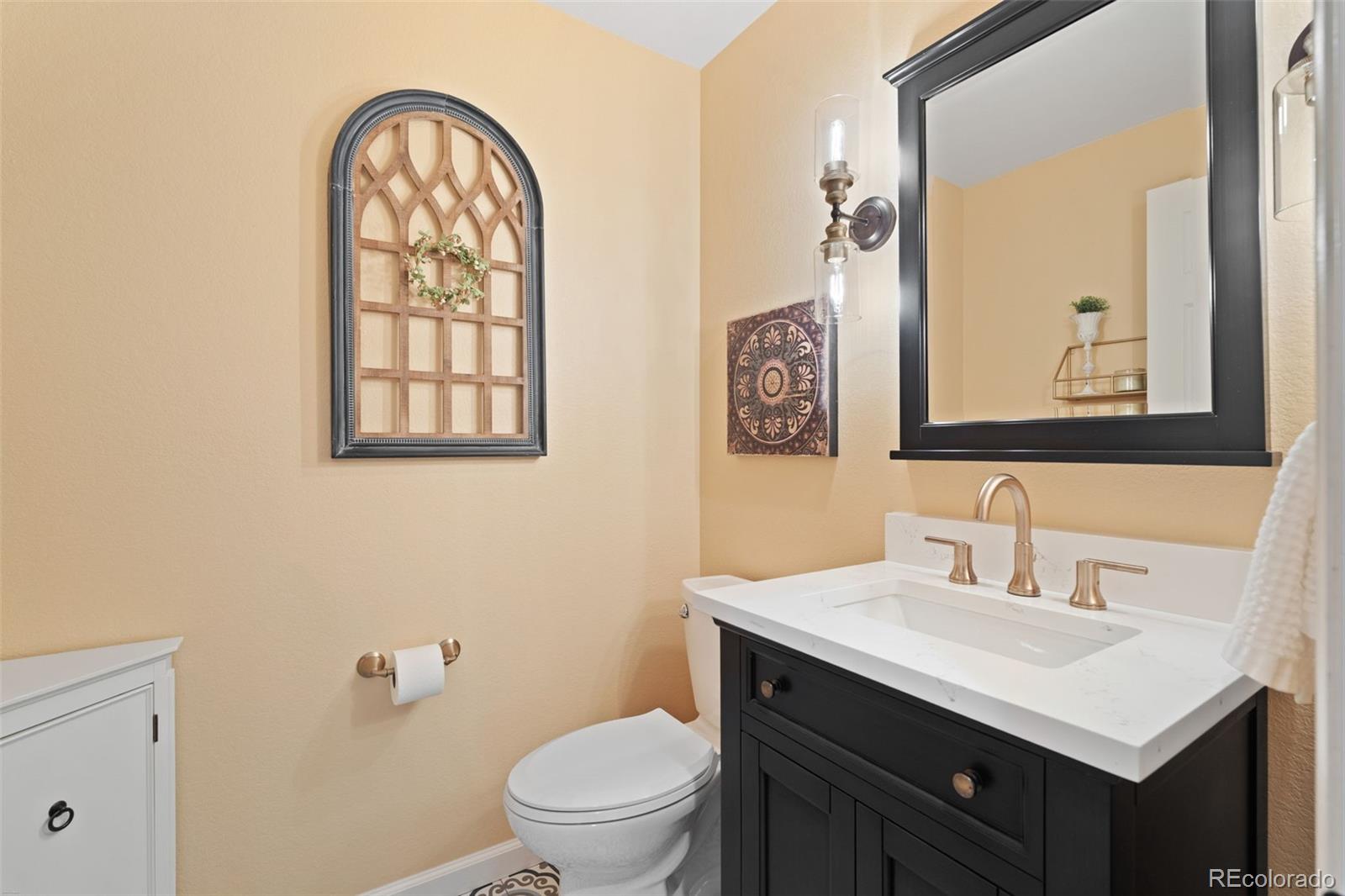 16361 Oakmoor Place Parker CO 80134