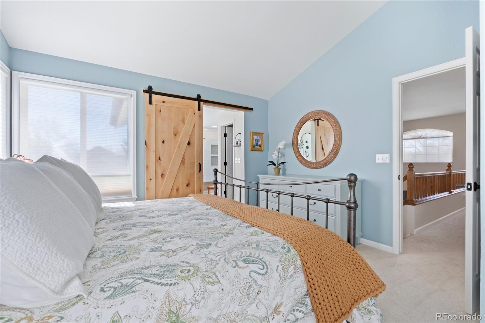 16361 Oakmoor Place Parker CO 80134