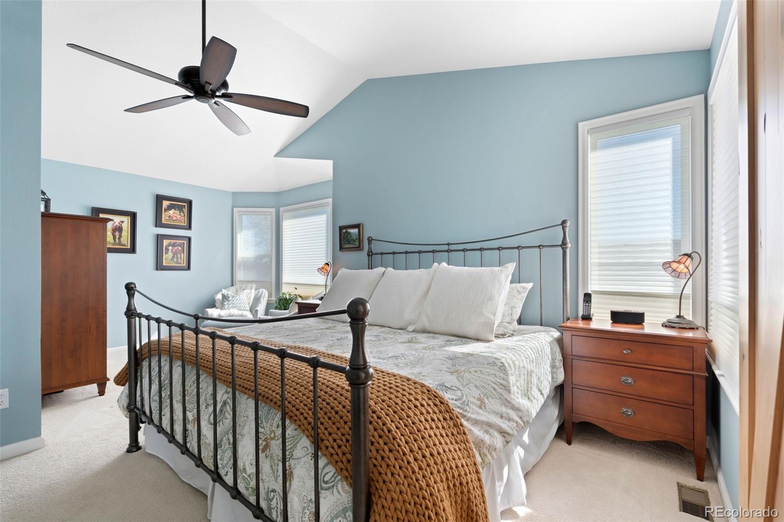 16361 Oakmoor Place Parker CO 80134