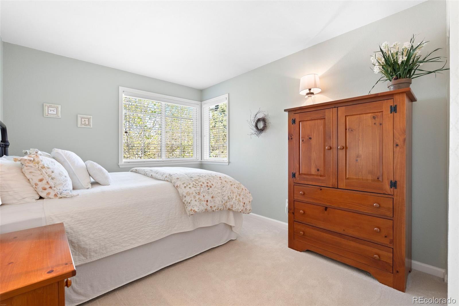 16361 Oakmoor Place Parker CO 80134