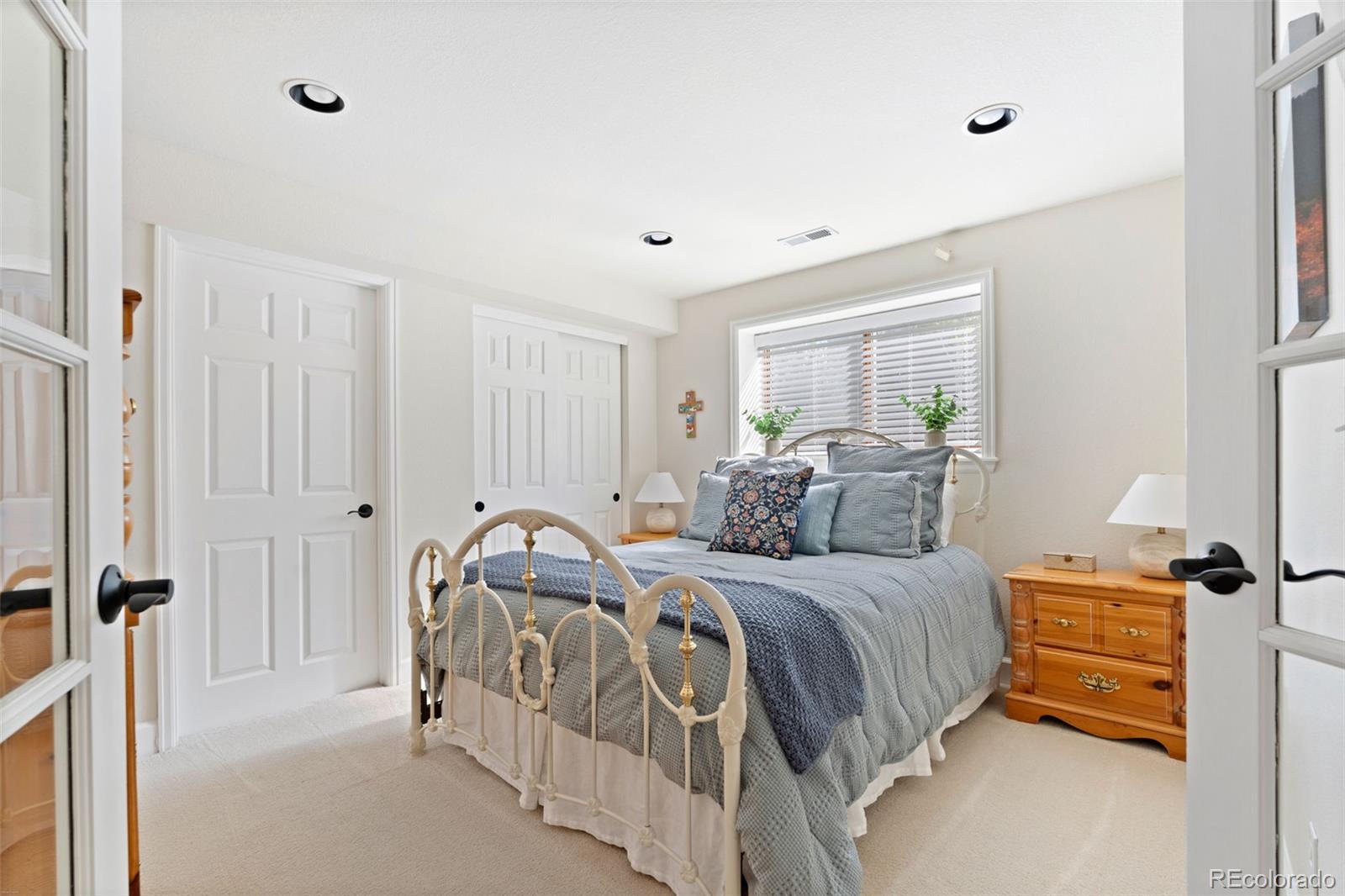 16361 Oakmoor Place Parker CO 80134