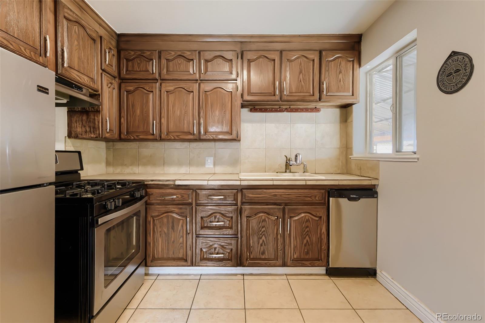 566 Wolff Street Denver CO 80204