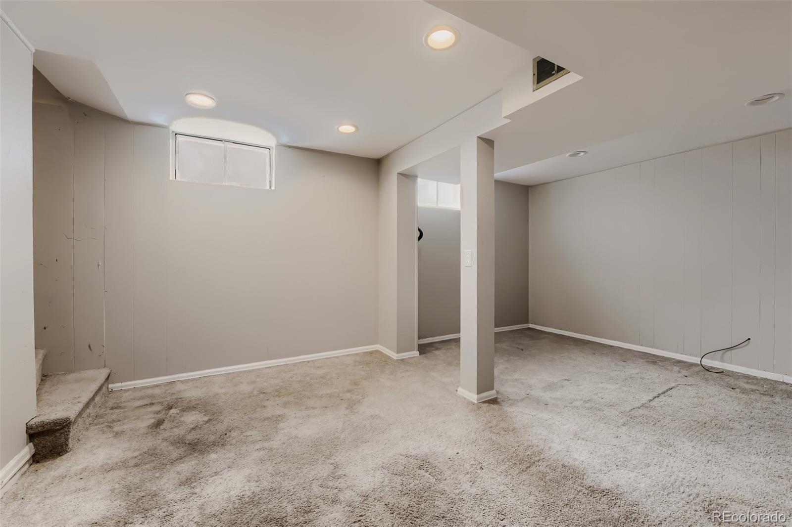 566 Wolff Street Denver CO 80204