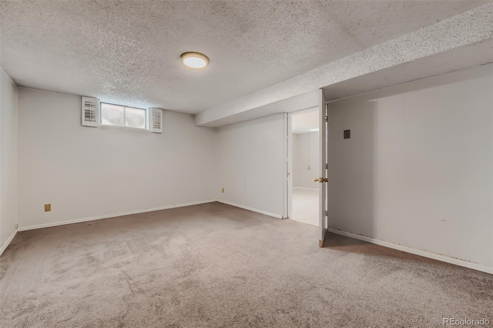 566 Wolff Street Denver CO 80204