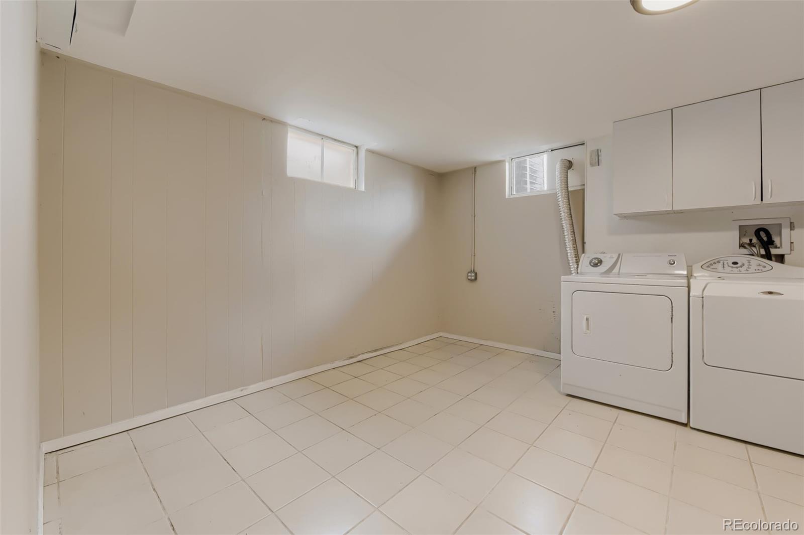 566 Wolff Street Denver CO 80204