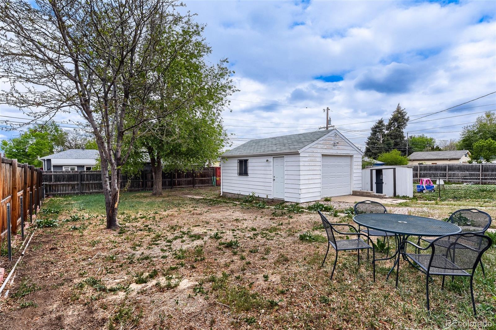 566 Wolff Street Denver CO 80204